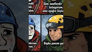 Olay yorumlarda🥲 #movie #music #memes #hikaye #edit #kesfet #wojak #sad