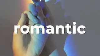 ❤️ [Copyright Free Romantic Music] - 