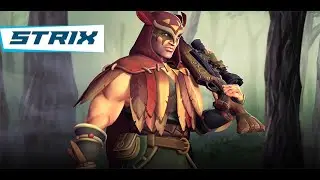 Quickscop.exe