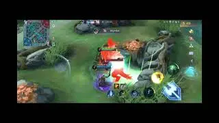 CM44 Mobile Legends: Bang Bang on the App Store