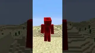 SAVING HEROBRINE FROM PRISON 🔥🔥#minecraft #new #OP #toretto #torettox #Toretto #TorettoX #Torettox