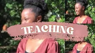 Teach English Online|Equipment You Need|Introduction Video