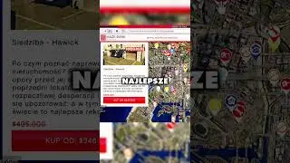 NAJLEPSZA ZNIŻKA W #gtaonline #gta5 #gtav #gtaporadniki #gtazniżki #gtapl #ps5
