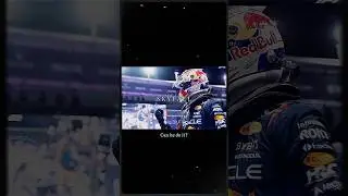 Five to Go. Max Verstappen&rsquo;s Fight Isn&rsquo;t Over