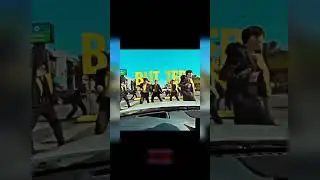 me when seeing bts fans#UltimateCars#CarsOnAnotherLevel#NextLevelRide#BeastModeCars#CarsThatOwnThe