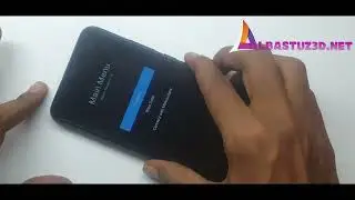 How to Hard Reset Redmi 9c Factory Reset Xiaomi MiUi 12