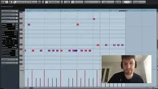 Acid Techno - TB303 Tutorial