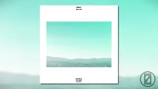 BIONT - Give Up