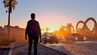 SAINTS ROW Reboot Gameplay NEW (2022)