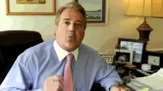 Bankruptcy Lawyer Worcester Ma - Smeloff & Benner 800-449-1979