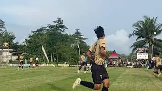 Sorotan 25.34 - 30.34 dari Altamash TV Official sedang live sekarang!