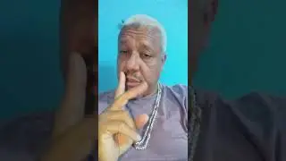 A Morte ( Iku ), como afastar da forma simples e correta.
