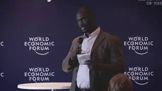 Sonkita Conteh | Reducing inequality through grassroots legal rights networks