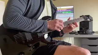 melodic hardcore 🥀