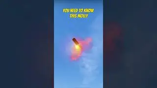 YOU NEED TO KNOW THIS MOLLY #shorts #csgo