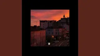 chromatic haze