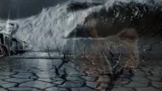 Scenes from a Night's Dream by Genesis