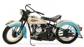 New Harley Davidson Model D (2026) Finally Launched! First Look & Features Reaveled!