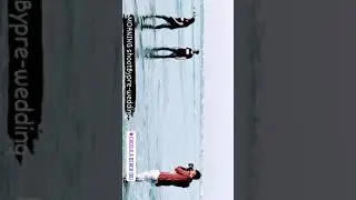 photography of diu nagva Beach Risk_photographer_888