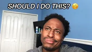 IS BLOCKING HIM  THE RIGHT THING  IN ORDER TO MOVE ON AND HEAL ?