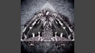 Hearthfire (Backwoods Sessions Version)