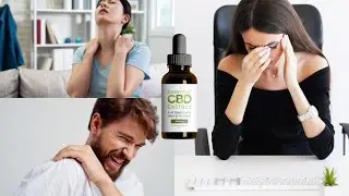 Essential Cbd Extract Gummies Reviews [AU, CA, GL, HK, IN, IE, JP, NZ, ZA, TH, UK, UAE]