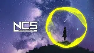 Yesable - If You Really Believe (feat. Lollo Gardtman) [NCS Fanmade]
