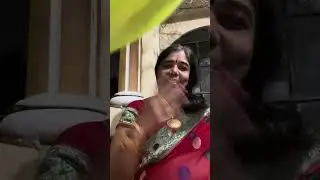 20 ఫిబ్రవరి, 2025