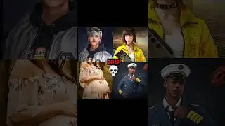 AURA 2019🗿🌪️FF☠️⚡#faixo #freefire #freefireclips #subscribe #freefireshorts #garenafreefire #viral