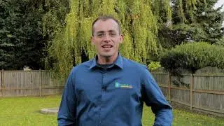 Providing 24/7 No-Heat Emergency Service In Whatcom & Skagit Counties: Clean Air Comfort Systems