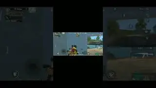 😤M24 vs m416 +holo #short video