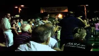 inzago 2011.MOV