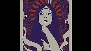 mind meditation FULL screen status &divide;showbuzz