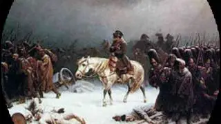Tchaikovsky 1812 Overture - TELARC - Kiev Symphony Chorus & Children's Choir, Greater Cincinnati.
