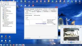 #Mi Redmi Y1 Pattern Pin Frp unlock #Mi Account Remove  💯% ✅ #UMT tool  Qc fire