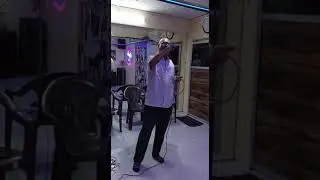 Dhoom Charaoke Musical Academy. Virar.