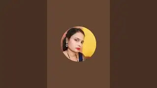 SimaranBharati is live Aaj fir se recharge ke bare mein
