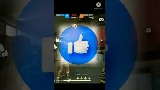Elite pass glitch effect in freefire #shorts #Freefireshorts