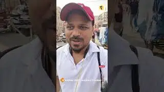 Kurdistan 🇮🇶 City of Iraq! #iraqikurdistan #shortvideo #explore #iraq #erbiliraq #work