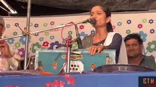 Live Lok Dayro (Santvani) | Simar | Una | 2021 | New - By ETH