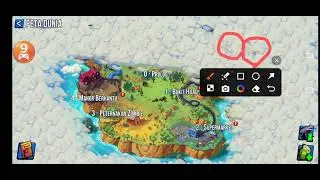 Cara pake mod 9mod 