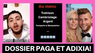 NABIL BALANCE SUR PAGA ET ADIXIA!