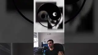 Самые страшные символы и их значение 🤔