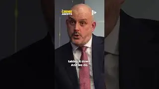 &laquo;Они делают далеко не достаточно&raquo;.