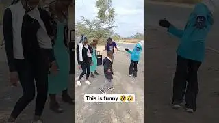 TikTokviral #dancecomedy