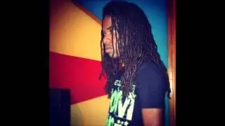 Jahmiel - I Wish | Free Spirit Riddim | April 2013