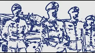 Hidden History | Classified Pages of WW2 | Project Ahnenerbe