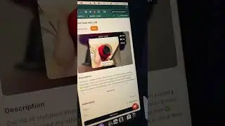 How I make $3k per week with TikTok Shop Dropshipping