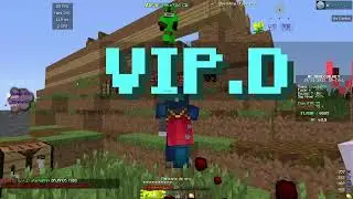 Domi Minecub T05-ATR