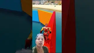 #gaming #facts #ai #marvelhero #3dindianbikesdriving3dgameindianbikedriving #funny #cartoon #😭😭